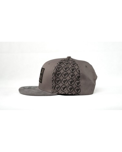 Casquette Snapback - Luna