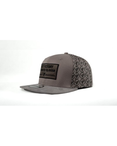 Casquette Snapback - Luna