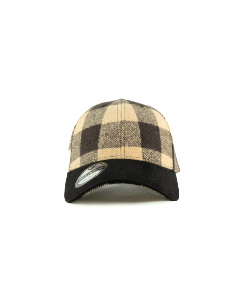 Casquette BEST VICTORY