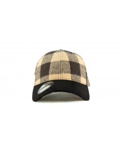 Casquette BEST VICTORY