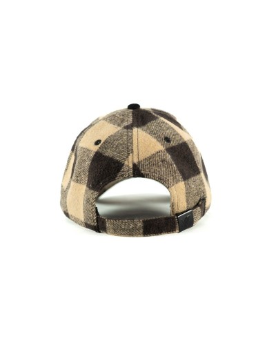 Casquette BEST VICTORY