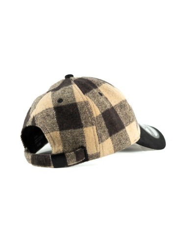Casquette BEST VICTORY