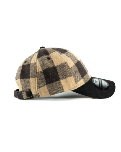 Casquette BEST VICTORY