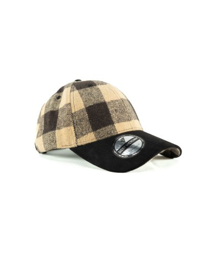 Casquette BEST VICTORY