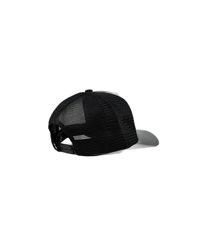 casquette BEST VICTORY - Black magique