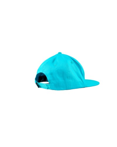 Casquette BEST VICTORY - Sky