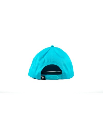 Casquette BEST VICTORY - Sky