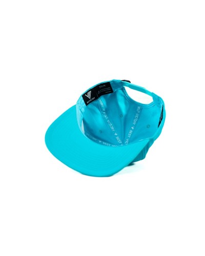 Casquette BEST VICTORY - Sky