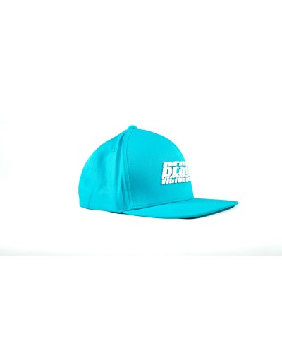 Casquette BEST VICTORY - Sky