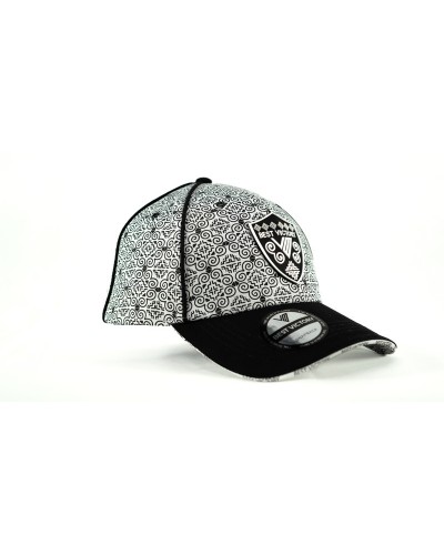 Casquette BEST VICTORY - HMONG